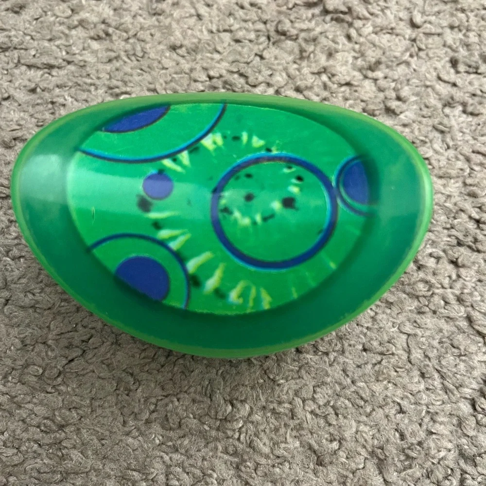 Pringles Chip Holder